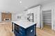 6705 W 91st, Oak Lawn, IL 60453