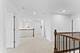 6705 W 91st, Oak Lawn, IL 60453