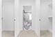 6705 W 91st, Oak Lawn, IL 60453