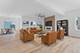 6705 W 91st, Oak Lawn, IL 60453