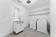 6705 W 91st, Oak Lawn, IL 60453