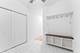 6705 W 91st, Oak Lawn, IL 60453