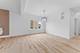 6705 W 91st, Oak Lawn, IL 60453