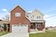 6705 W 91st, Oak Lawn, IL 60453
