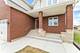6705 W 91st, Oak Lawn, IL 60453