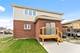 6705 W 91st, Oak Lawn, IL 60453