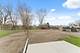6705 W 91st, Oak Lawn, IL 60453