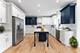 6705 W 91st, Oak Lawn, IL 60453