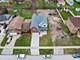 6705 W 91st, Oak Lawn, IL 60453
