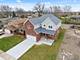 6705 W 91st, Oak Lawn, IL 60453