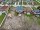 6705 W 91st, Oak Lawn, IL 60453
