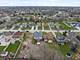 6705 W 91st, Oak Lawn, IL 60453