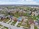 6705 W 91st, Oak Lawn, IL 60453