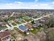6705 W 91st, Oak Lawn, IL 60453