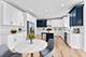 6705 W 91st, Oak Lawn, IL 60453