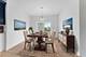 6705 W 91st, Oak Lawn, IL 60453