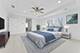 6705 W 91st, Oak Lawn, IL 60453