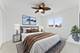 6705 W 91st, Oak Lawn, IL 60453
