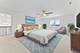 6705 W 91st, Oak Lawn, IL 60453