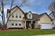 5215 Morningview, Hoffman Estates, IL 60192