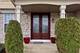 5215 Morningview, Hoffman Estates, IL 60192