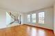 5215 Morningview, Hoffman Estates, IL 60192