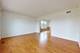 5215 Morningview, Hoffman Estates, IL 60192