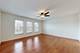 5215 Morningview, Hoffman Estates, IL 60192