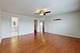 5215 Morningview, Hoffman Estates, IL 60192