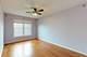 5215 Morningview, Hoffman Estates, IL 60192