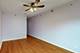 5215 Morningview, Hoffman Estates, IL 60192