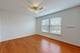 5215 Morningview, Hoffman Estates, IL 60192