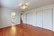 5215 Morningview, Hoffman Estates, IL 60192