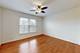 5215 Morningview, Hoffman Estates, IL 60192