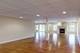 5215 Morningview, Hoffman Estates, IL 60192
