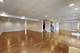 5215 Morningview, Hoffman Estates, IL 60192