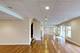 5215 Morningview, Hoffman Estates, IL 60192