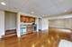 5215 Morningview, Hoffman Estates, IL 60192