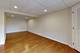 5215 Morningview, Hoffman Estates, IL 60192