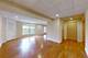 5215 Morningview, Hoffman Estates, IL 60192