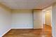 5215 Morningview, Hoffman Estates, IL 60192