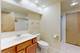5215 Morningview, Hoffman Estates, IL 60192
