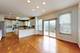 5215 Morningview, Hoffman Estates, IL 60192