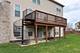 5215 Morningview, Hoffman Estates, IL 60192