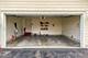 5215 Morningview, Hoffman Estates, IL 60192
