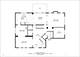 5215 Morningview, Hoffman Estates, IL 60192