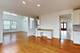 5215 Morningview, Hoffman Estates, IL 60192