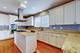 5215 Morningview, Hoffman Estates, IL 60192