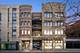 2041 W Division Unit 304, Chicago, IL 60622