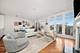 2041 W Division Unit 304, Chicago, IL 60622